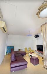 Hoover Park (D21), Terrace #632018311